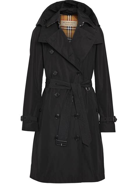 burberry trench coat difference|Burberry trench coat outlet.